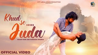 Qiz bilan qiz massaj porno video Karina Xarchinskaya bilan porno striptiz raqsi