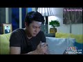 اغنية بتوحشنى مسلسل موجات الحياة