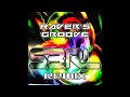 Miniature de la vidéo de la chanson Raver's Groove (S3Rl Remix)