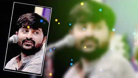 devayat khavad status #status #whatsappstatus #devayatkhavad #dayra_ni_vatu