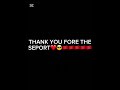 Thanks a lot