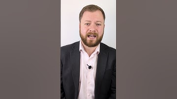 Microsoft’s Free AI Tool Is a Game Changer — Ditch ChatGPT!