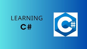 C# Programming for Beginners: Identifiers, Keywords, Variables, and Data Types