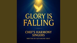 Glory Is Falling