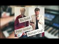 Peter Jordan &amp; Roman Graf: Bis bald