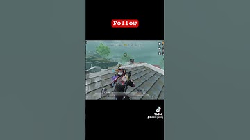 Instant karma. #callofdutymobile #codmobile #codm #karma