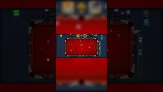 INSANE Break Shot! But Did He Win? 😱 | 8 Ball Pool Comeback Challenge