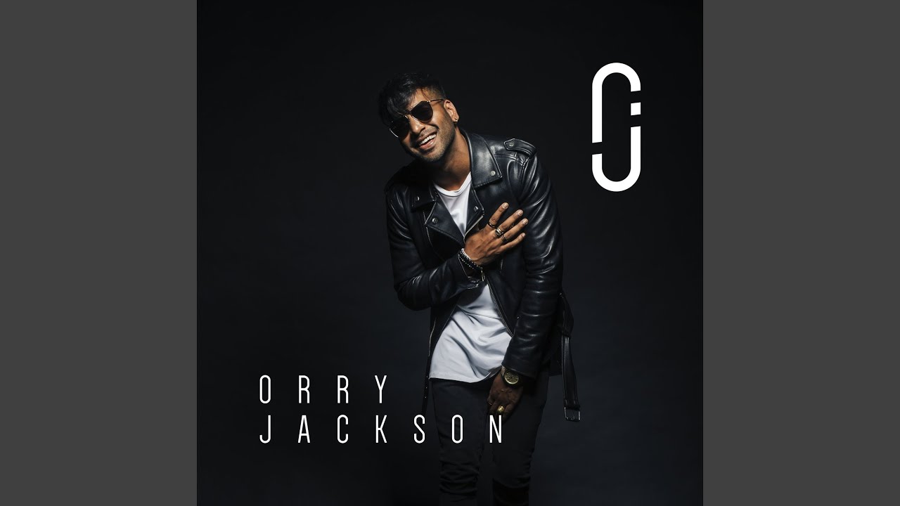 camera iphone 8 plus apk Nicht gut, gar nicht gut