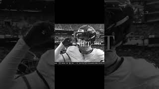 NATE WIGGINS EDIT