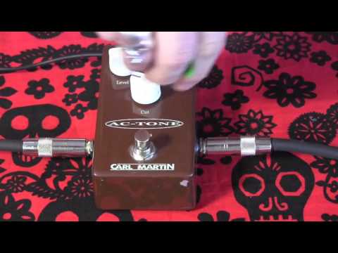 carl-martin-ac-tone-overdrive-pedal-demo-with-scero-tele-&-dr-z-m12