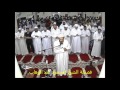 تلاوة رائعة من سورة الأعراف بصلاة التراويح بالرويشدلفضيلة الشيخ  محمود عبد الوهاب  رمضان      نجومي