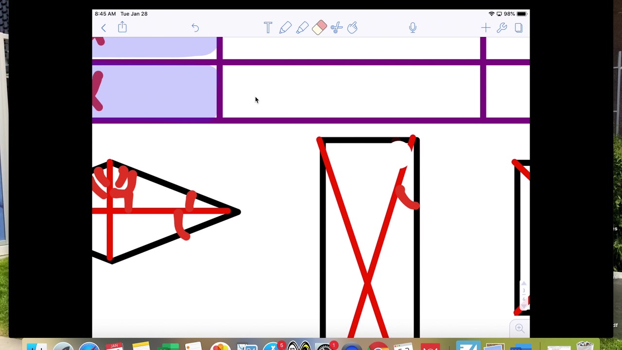 8 4 Use Properties Of Rhombuses Rectangles And Squares YouTube 8-4-use-properties-of-rhombuses-rectangles-and-squares-youtube