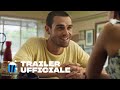 One Fast Move | Trailer Ufficiale | Prime Video