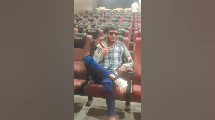 Pushpa 2 song #alluarjun #pushpa #pushpa2therulesongs #pushpa2 #shorts #ytshorts