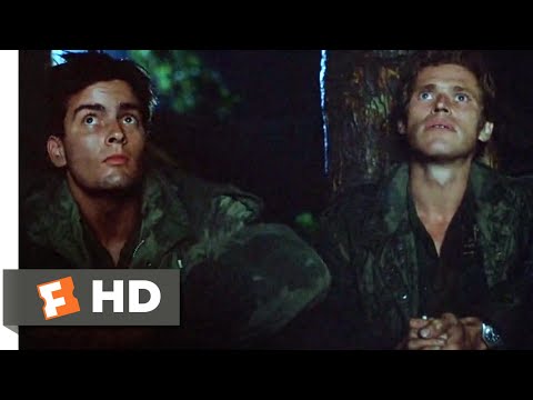 platoon-(1986)---we're-gonna-lose-this-war-scene-(5/10)-|-movieclips