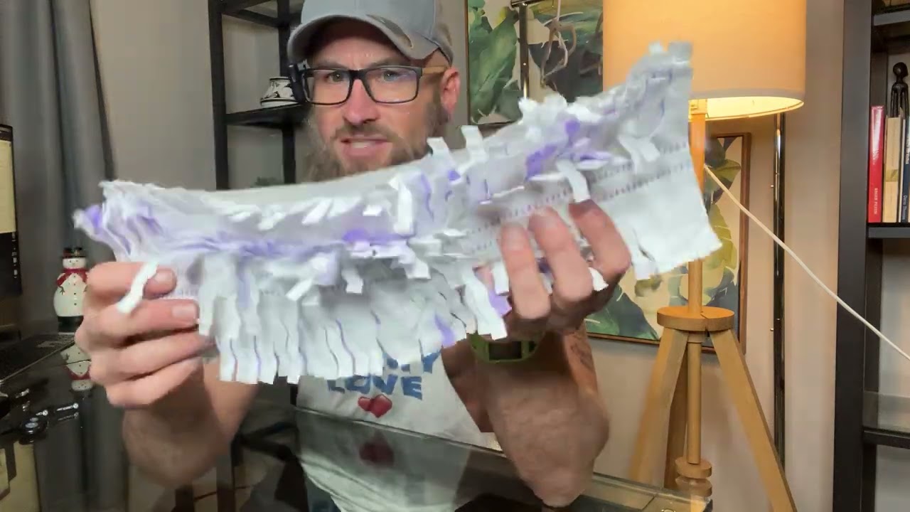 Is This as GOod As Swiffer Brand Replacement? 20 Pack Disposable Mopping Pads for Swiffer PowerMop