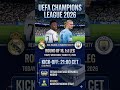 #football #realmadrid #manchestercity #uefachampionsleague #radiorwanda #@sportsnation#tntsports