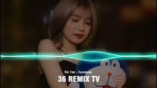 Walking in the sun remix 2022|Nhạc tik tok - Nghe là nghiện#nhactreremix #tiktok #nhactreremix