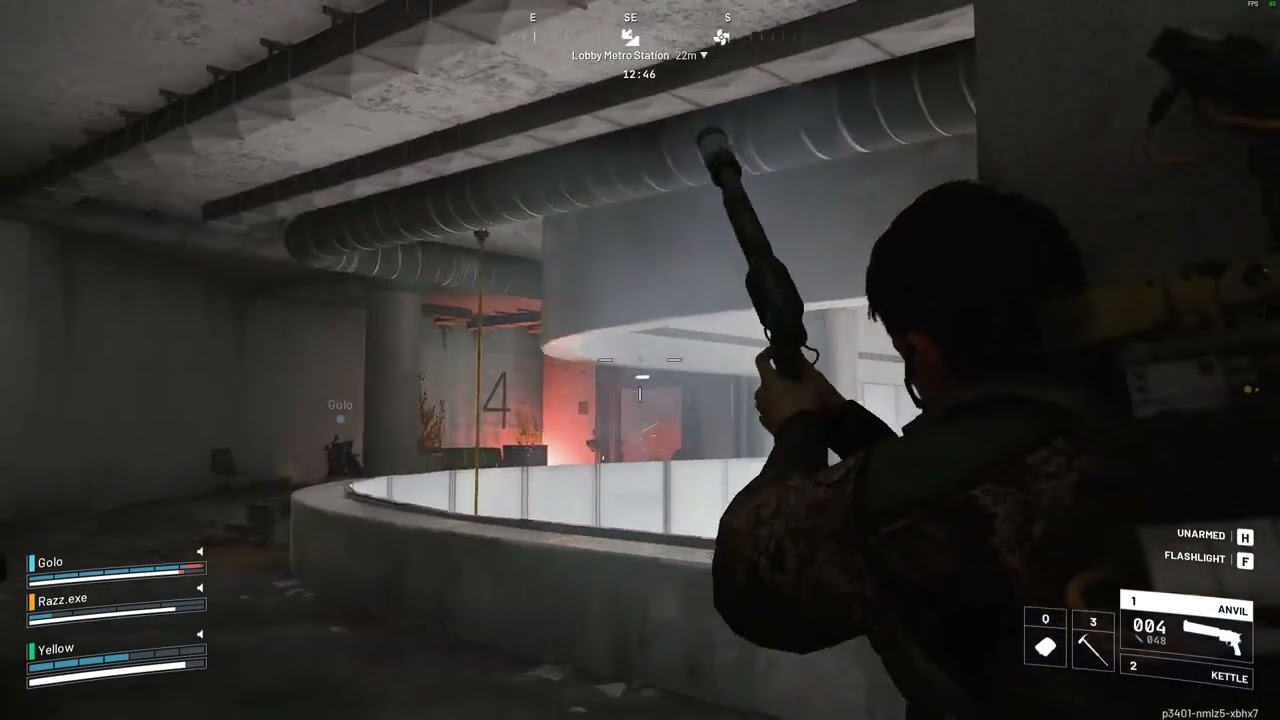 we have a vagina they mad cause we won the battle lol