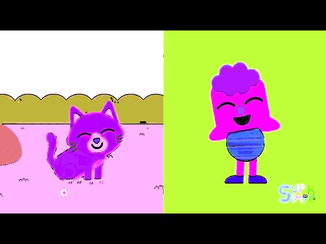 sddefault.jpg