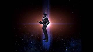 Star Wars Galaxay of Heroes: First Order Relentless I