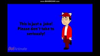 GoAniRainbow Tutorial #2
