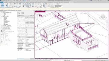 Enumerador de elementos - Uso 02