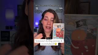 #lovereading #theircurrentfeelings #tarotlove #lovepsychic #lovemgs