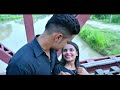 Majboori official arun verma  sukriti sharma  latest punjabi song 2022  new punjabi song