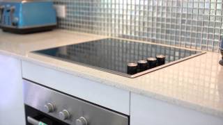 27 Kaija Street Mount Gravatt East 4122 QLD