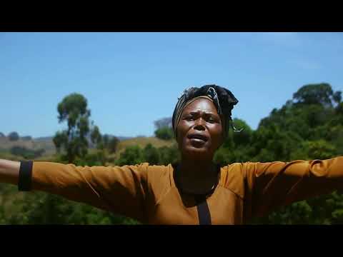 HATA HILI By Veneranda Gewe Official Video 