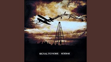 Song of the Future, from the Past