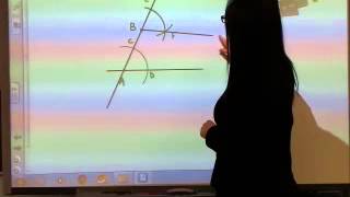 Math 20 2 Ch 3 Lesson 3 Part A
