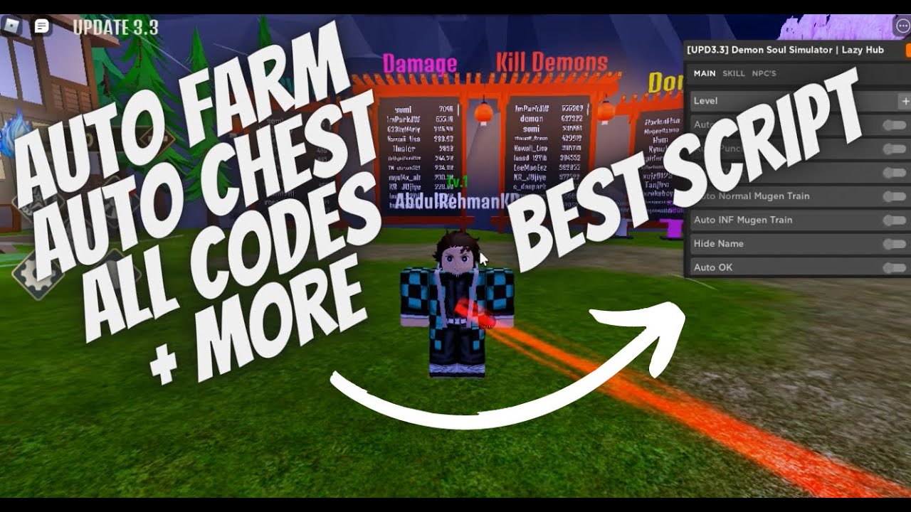 Demon Soul Simulator codes. Коды в игре РОБЛОКС демон соул симулятор. Russian Soul Simulator. Игра симулятор душа