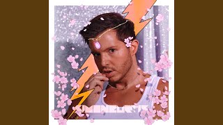 I'm Not Sorry - Simon Curtis
