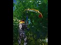 It's time for Battle Royale! ep 86 #fortnite #gaming #fortnitebattleroyale  #fortnitemultiplayer