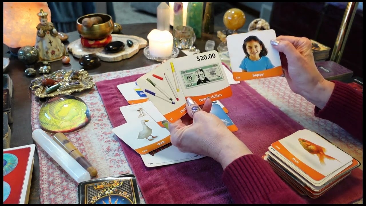 CANCER: EVERYONE Is Turning Against Them! SICK OF THE LIES! They're Losing All Respect FAST!