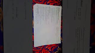 bsc ist semester mathematics paper of 2025 ku                                        #mathematics
