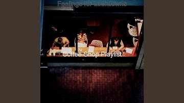 Warm Jazz Sax with Strings - Vibe for Cooking