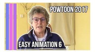 How to make an Animated Commercial- Animation Beginners Course -6-