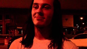 Ryan Sitkowski Interview - May 22nd, 2011