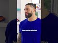 Roman Reigns Says He Has A Better Sneaker Collection Than The Usos 👀👟