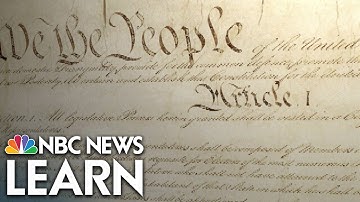 The Ratifying Conventions