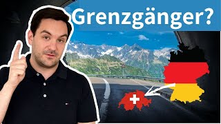 5 Fakten über Liechtenstein