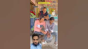 The Fastest Way to Learn Tech Skills This Year! 🚀 #Shorts #TechTips