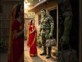 আর্মিদের জীবন এমন ই হয় । #toonbangla #story