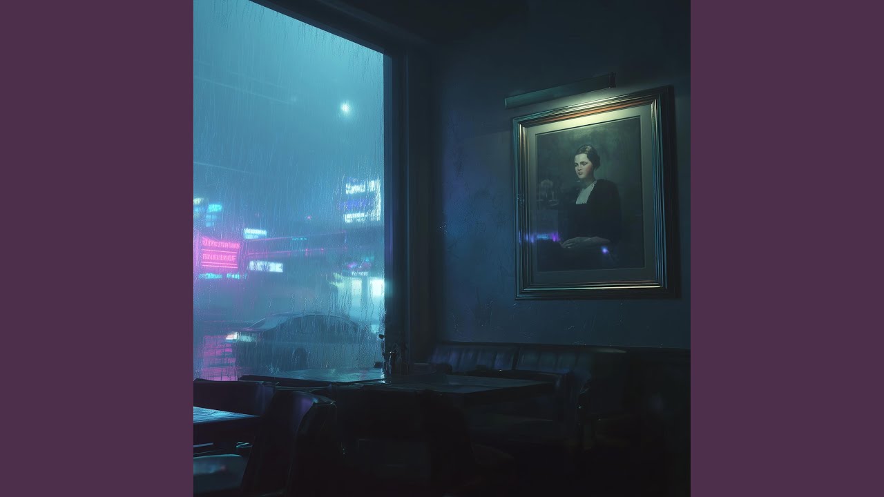 Hope Is The Thing With Feathers