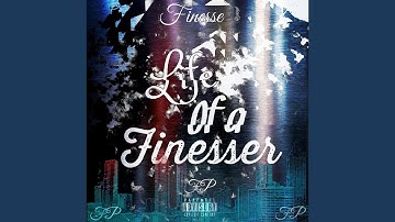 Finesse Intro