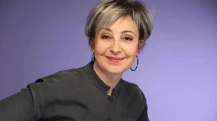Annie Potts insisted her 'Young Sheldon' character...