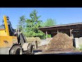 Wir haben ein Geschenk bekommen! | FarmVlog#030
